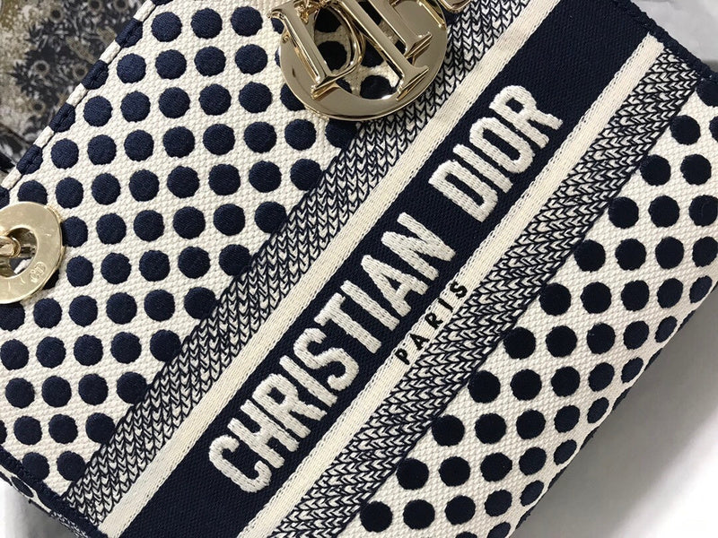 Glami Fashion - DIR Bags - 218
