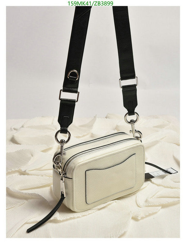 SAMC - MOJ Bags - 183
