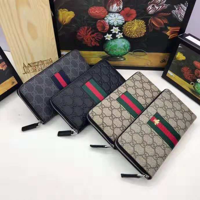 GlamI - GCI Bags - 715