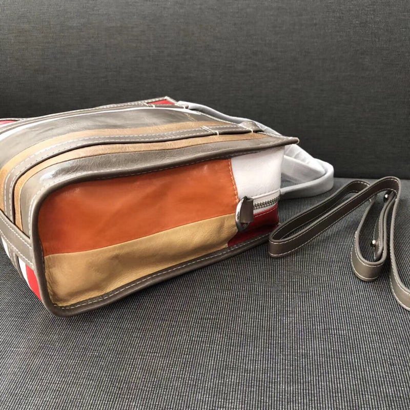 Satchel Bags - BGA Bags - 1137