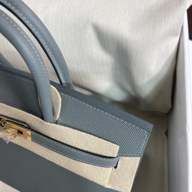 Glamy - HMS Bags - 340