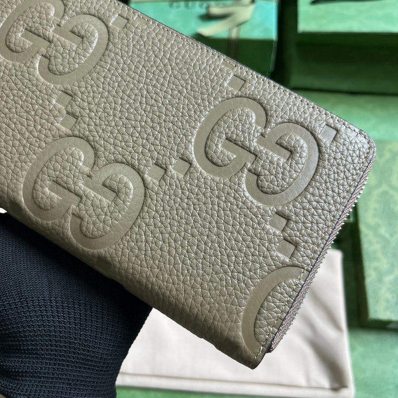 Glami Fashion - GCI Bags - 12065