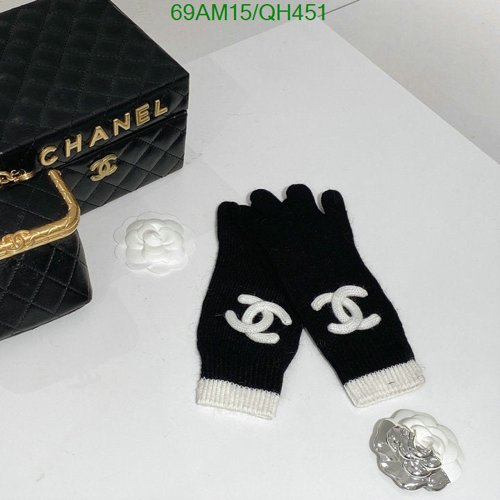 SAMC - CHL Caps & Hats - 137