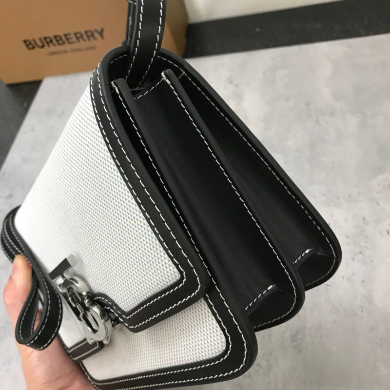 Satchel Bags - BBR Bags - 915