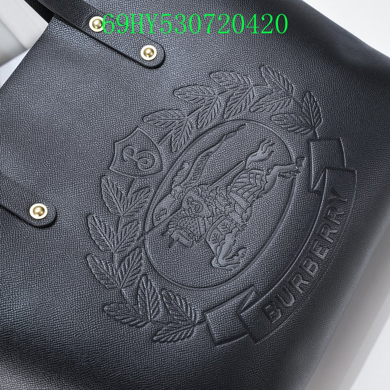 ELE Fashion -BBR Bags - 089