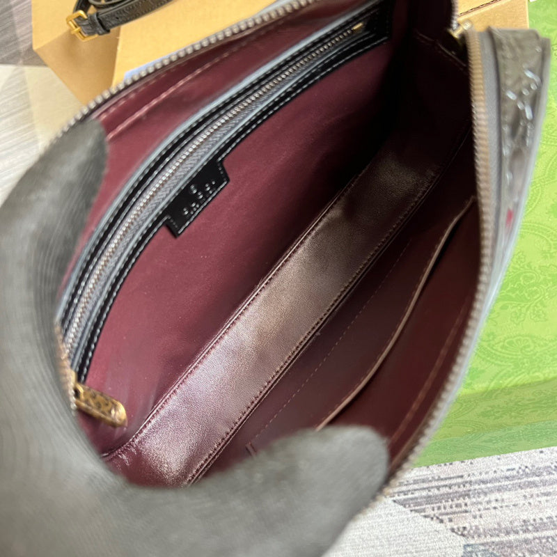 Satchel Bags - GCI Bags - 7810