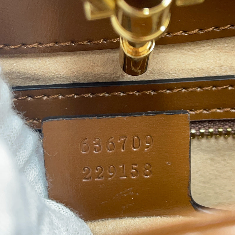 Satchel Bags - GCI Bags - 7948