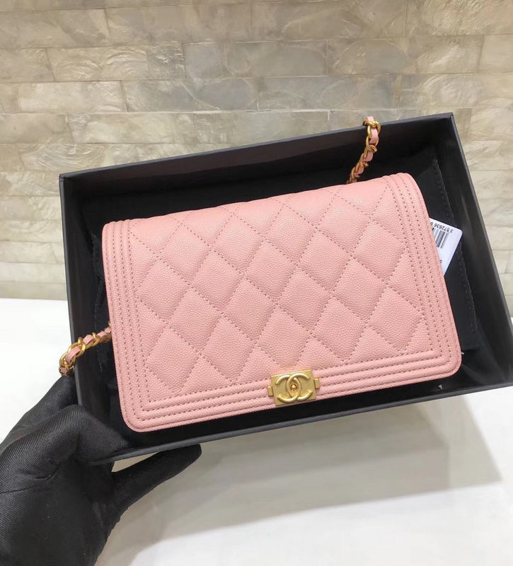Glami-i - CHL Lady Bags - 678