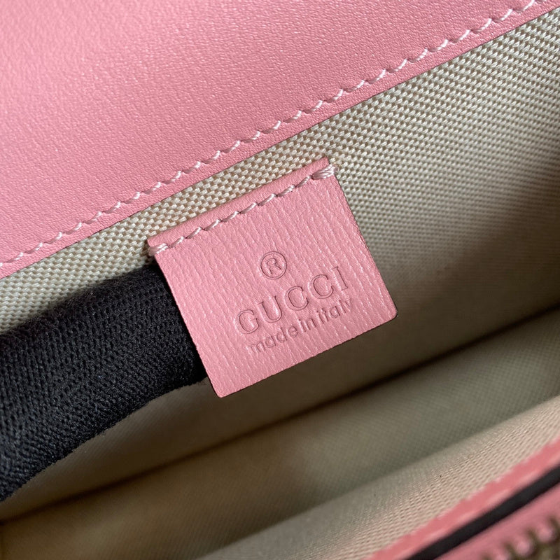 Satchel Bags - GCI Bags - 6835