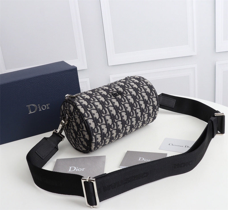 Glami Fashion - DIR Bags - 1528