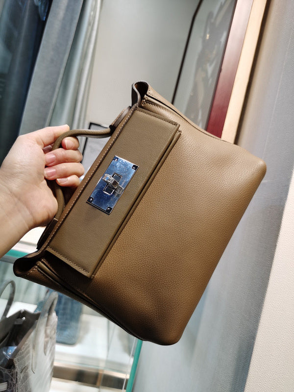 Glami - HMS Bags - 1808