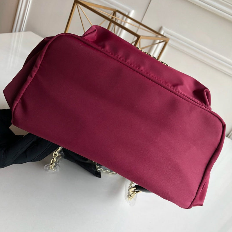 Satchel Bags - BBR Bags - 963