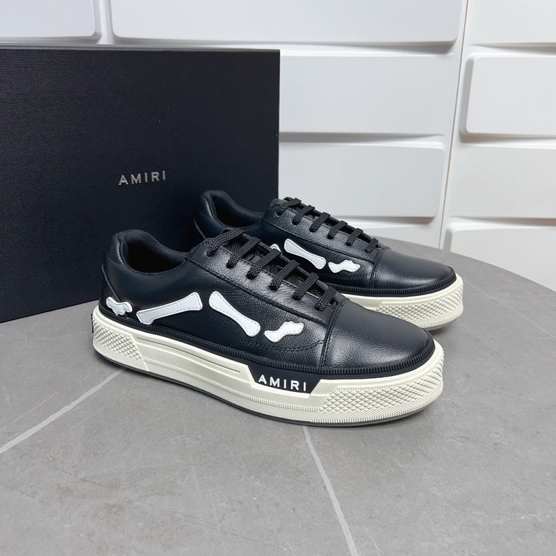 glami - AMIR Men Shoes - 149