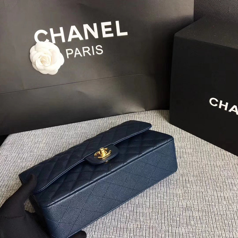 Satchel Bags - CHL Bags - 720