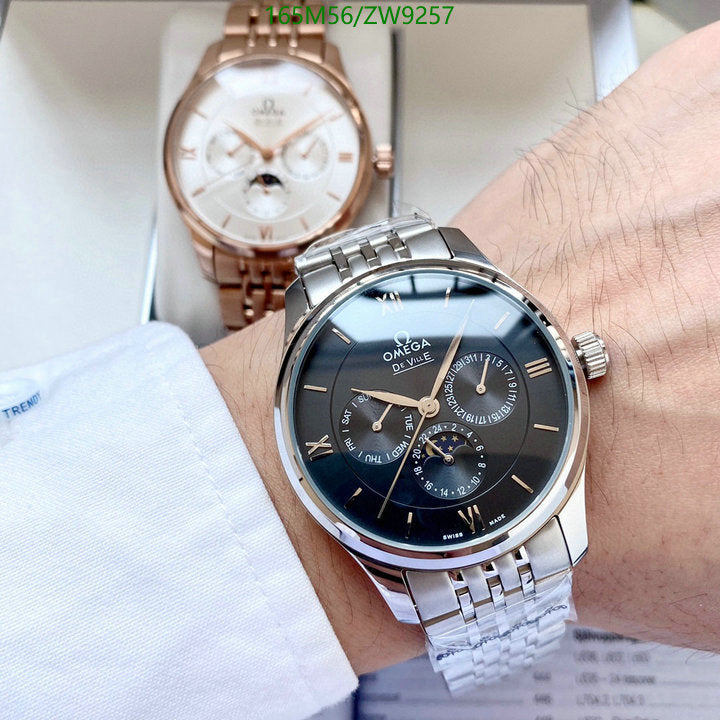 SAMC - OG Watches - 109