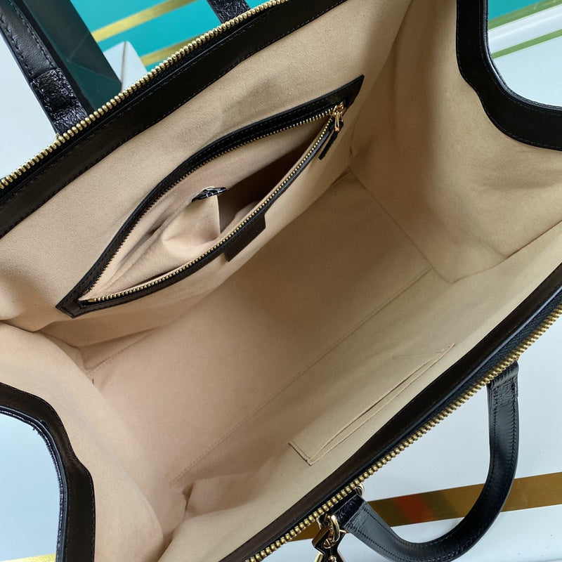 Satchel Bags - GCI Bags - 7072