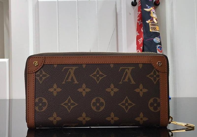 SAMC - LOV Bags - 2352