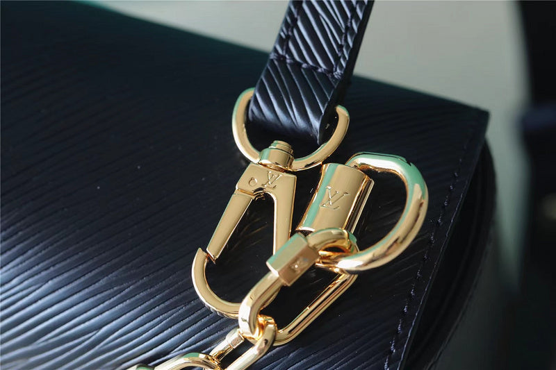 ELE - LUV Bags - 558