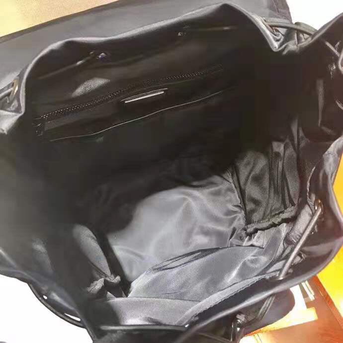 Satchel Bags - PDA Bags - 4671