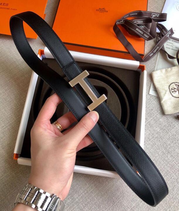 SAMC - Mix Belts - 281