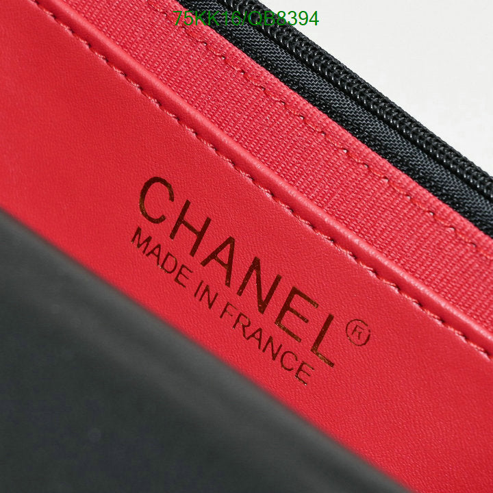 SAMC - CHL Bags Crossbody - 141