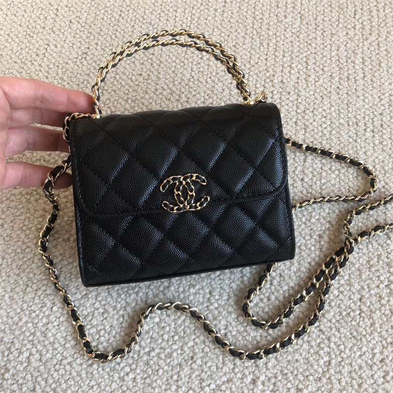 Glami- - CHL Bags - 808