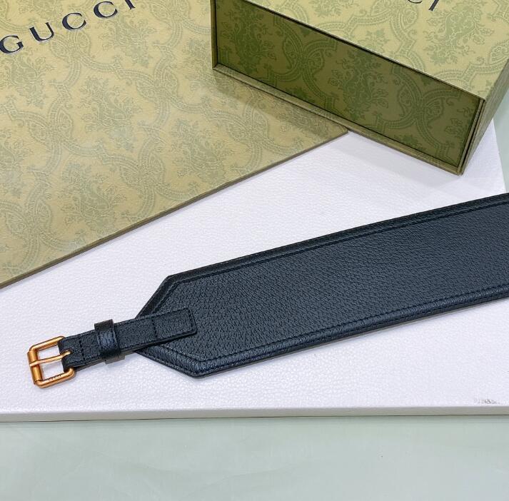 SAMC - Mix Belts - 078