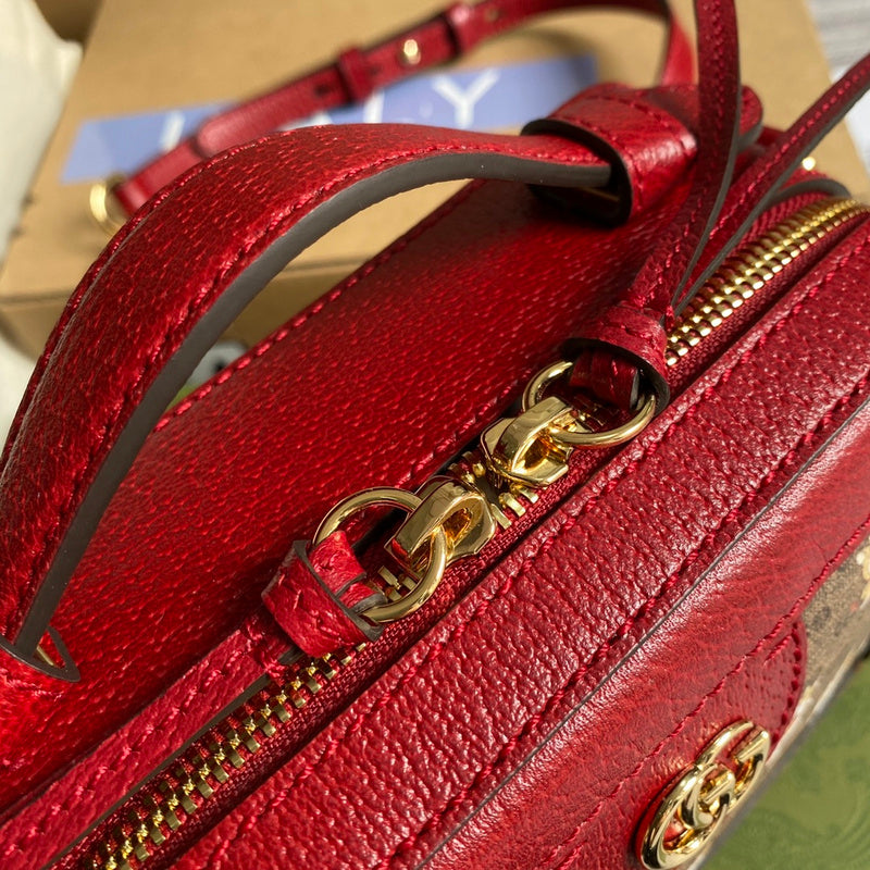 ELE - GG Bags - 2177