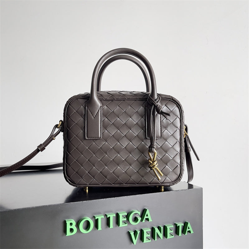 Glami- - BOV Bags - 039