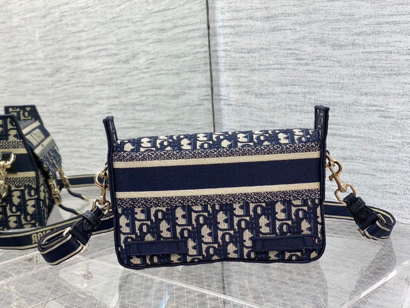 Glami Fashion - DIR Bags - 2213