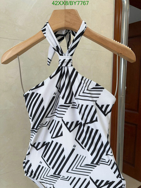 SAMC - CHL Swimsuits - 060