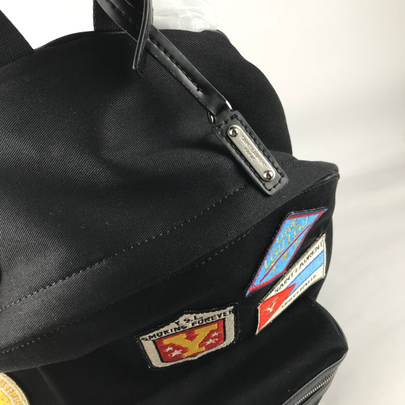 Glamy - YLS Bags - 1366