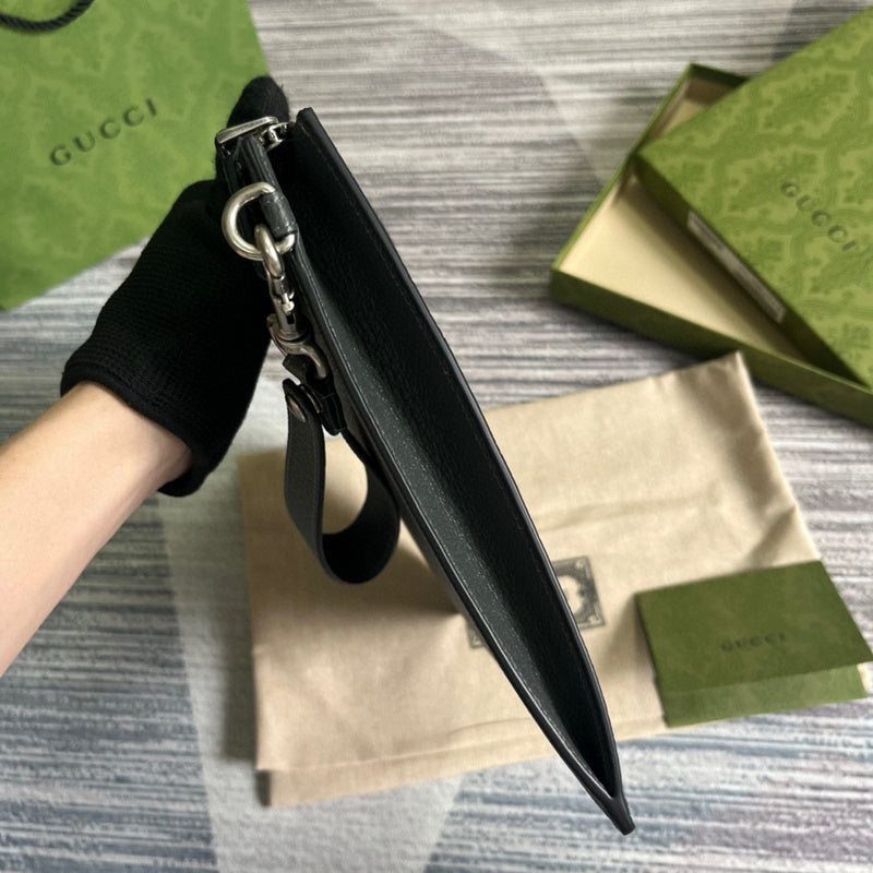 Glami-i - Guki Wallet - 096