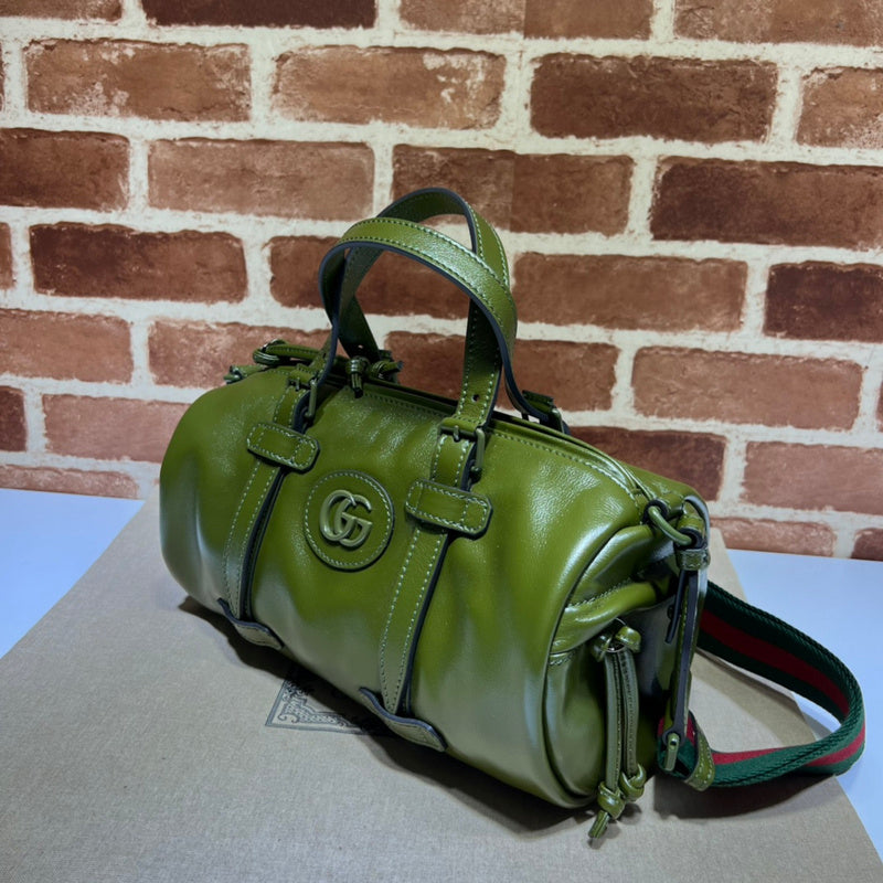 Glami Fashion - GCI Bags - 12175