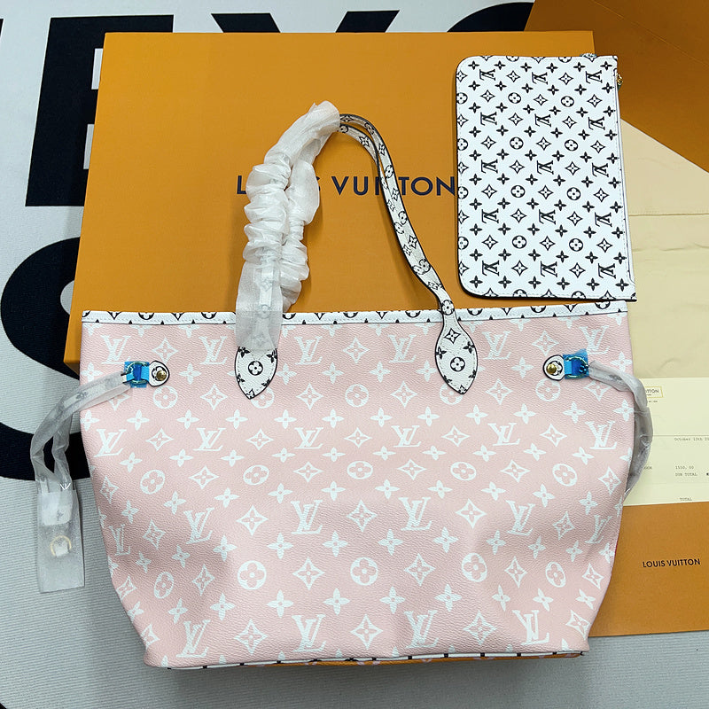 ELE - LUV Bags - 241