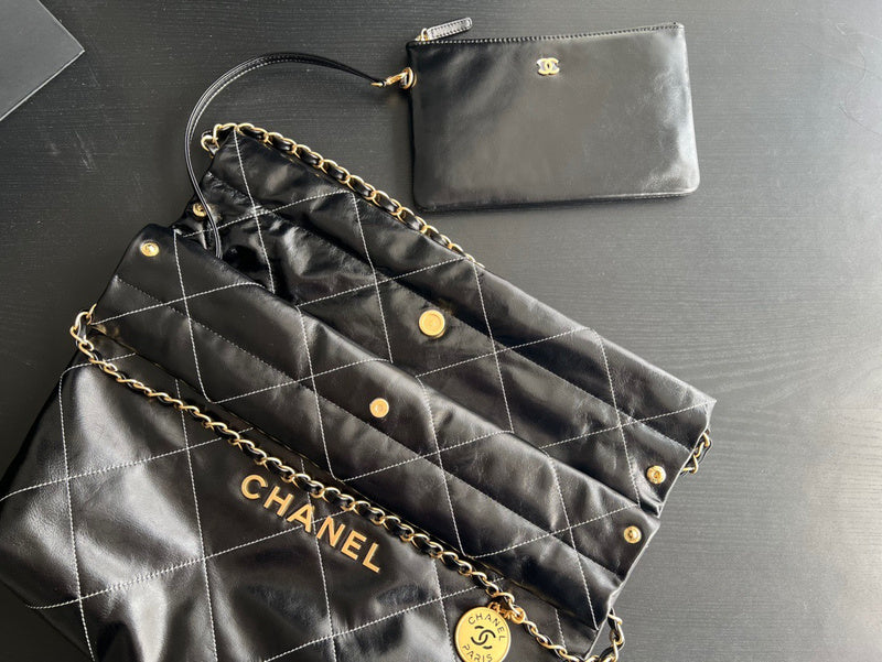 ELE - CHL Bags - 103