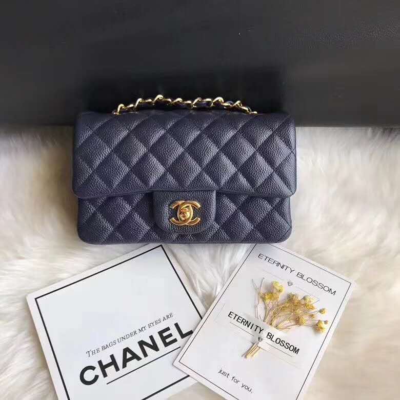 Satchel Bags - CHL Bags - 571