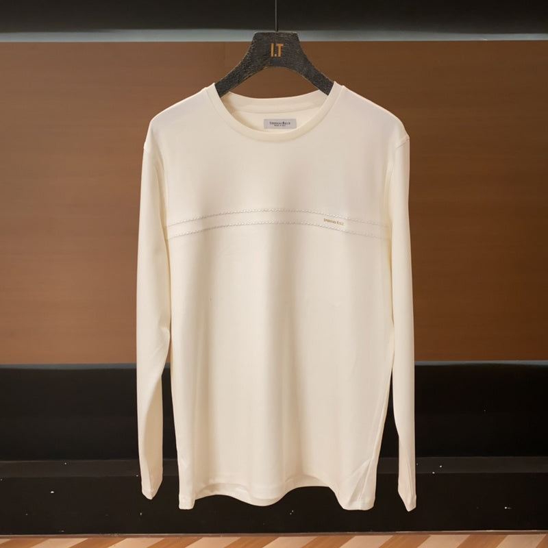 glami - Men T Shirts - 1005