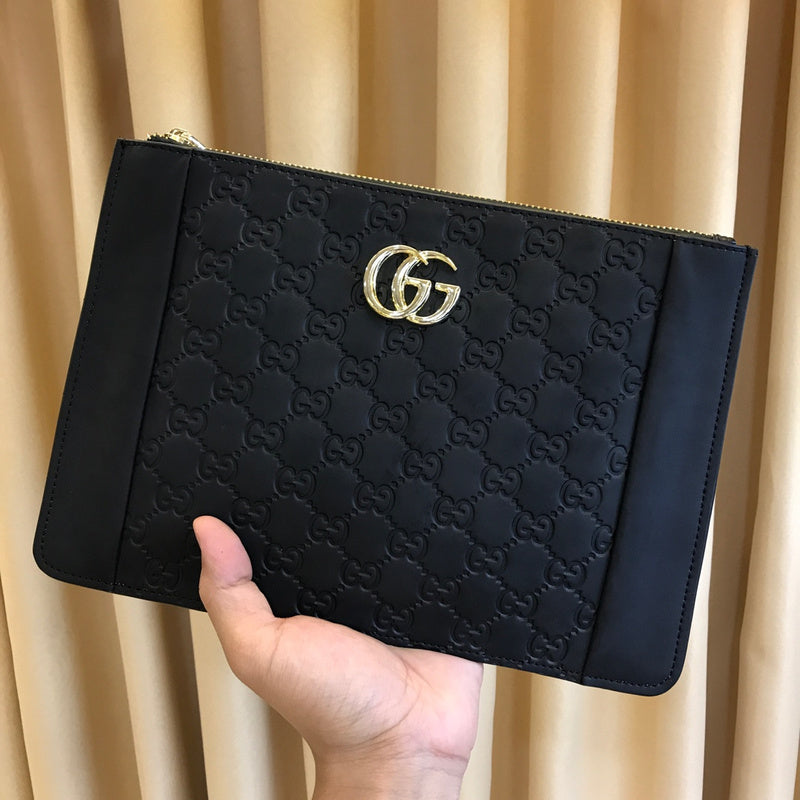 Satchel Bags - GCI Bags - 096