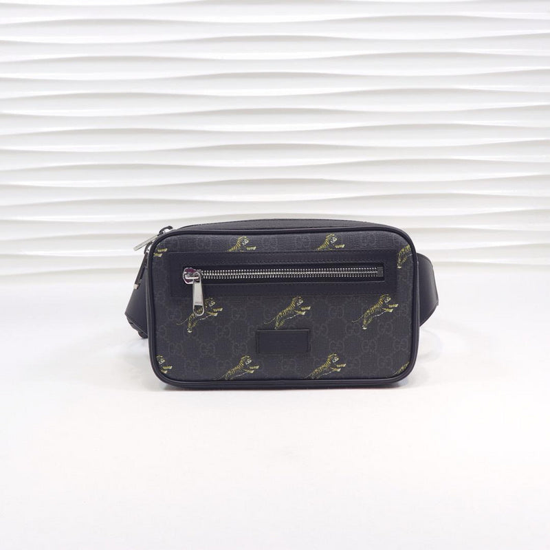 GlamI - GCI Bags - 1055