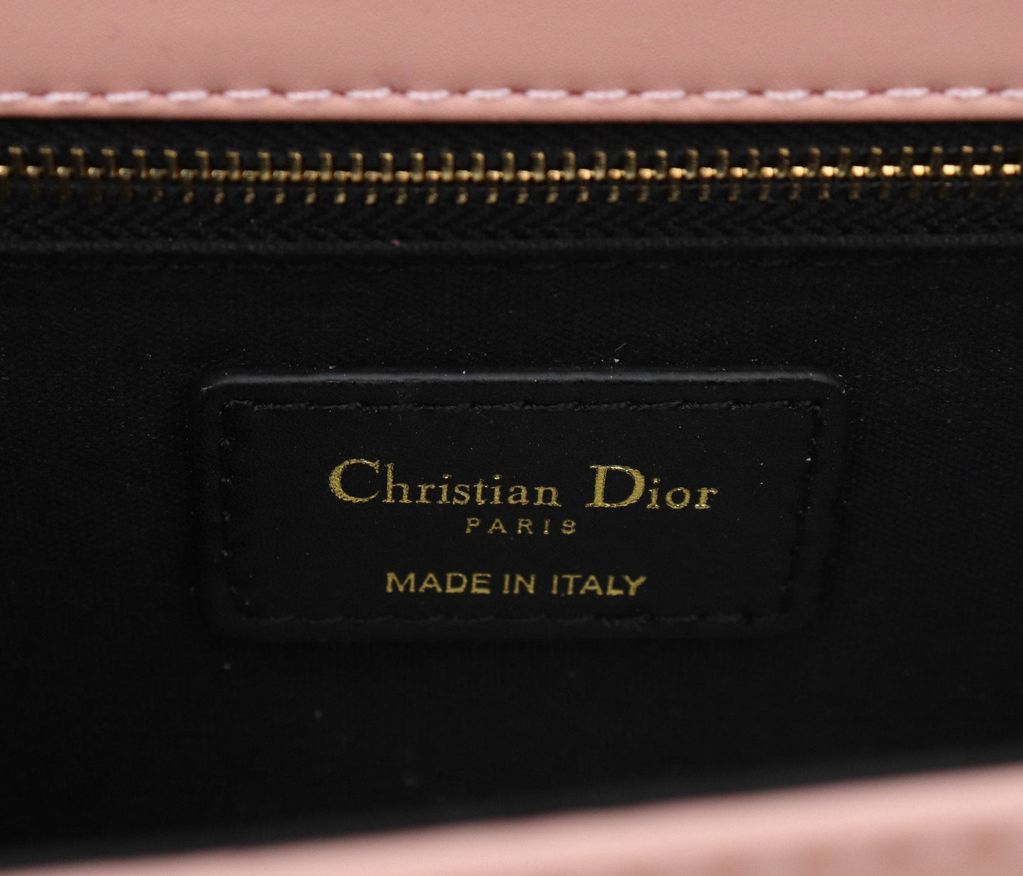 EN - New Arrival Bags DIR 152