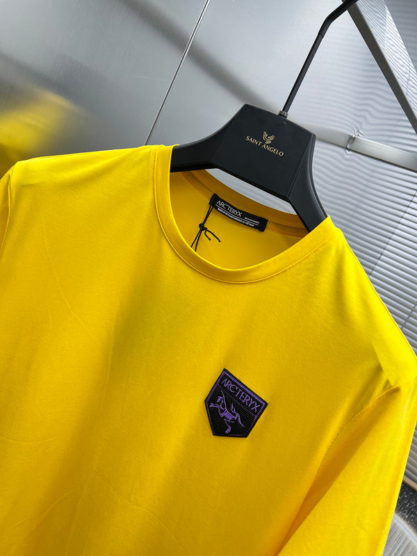 glami - Men T Shirts - 1114