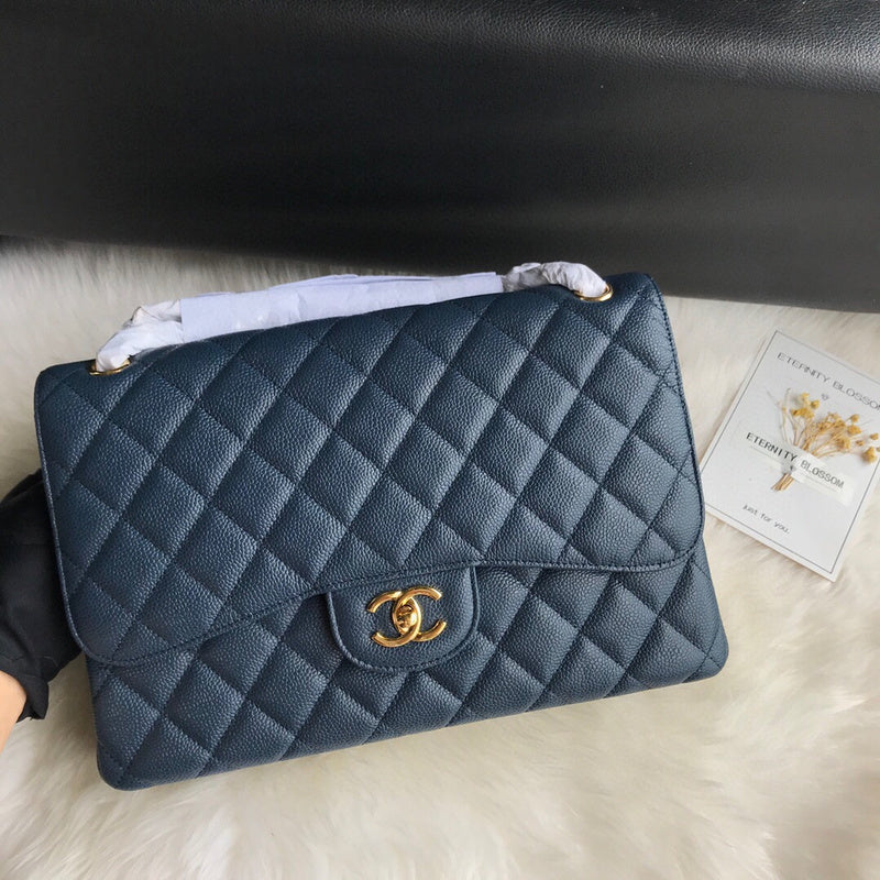 Satchel Bags - CHL Bags - 2404