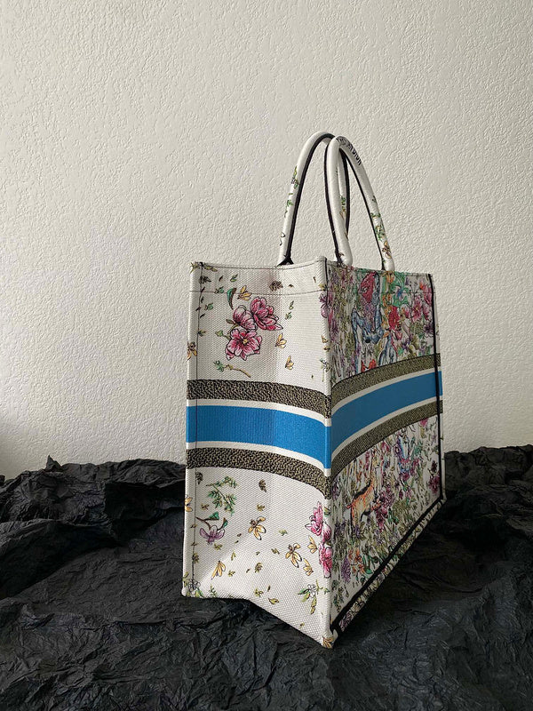 Glami - DOR Bags - 390