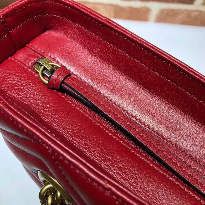 GlamI - GCI Bags - 1213