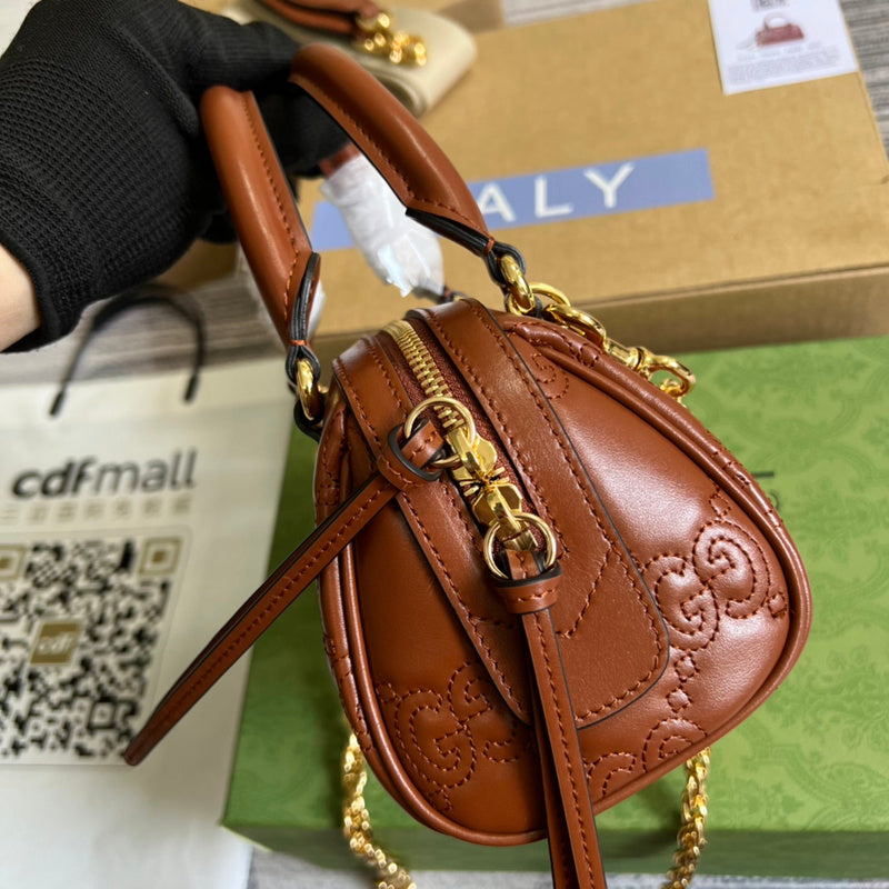 ELE - GG Bags - 1265