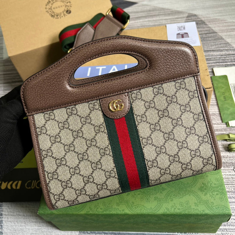 ELE - GG Bags - 1303