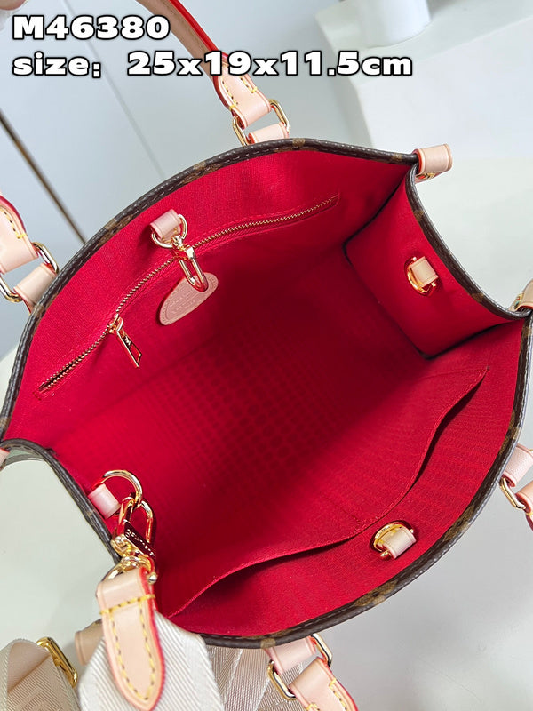 Satchel Bags - VL Bags - 1628