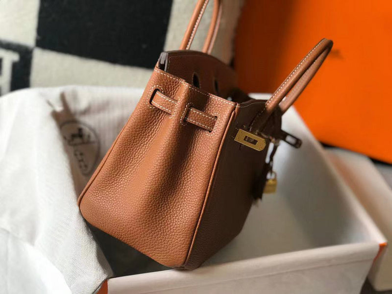 Satchel Bags - HMS-Bags - 469