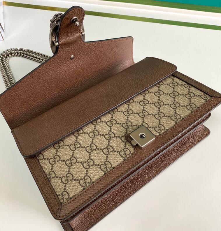 SAMC - GUKI Bags - 1832